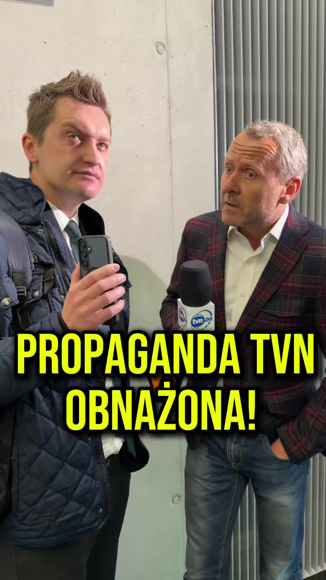 @DariuszMatecki
