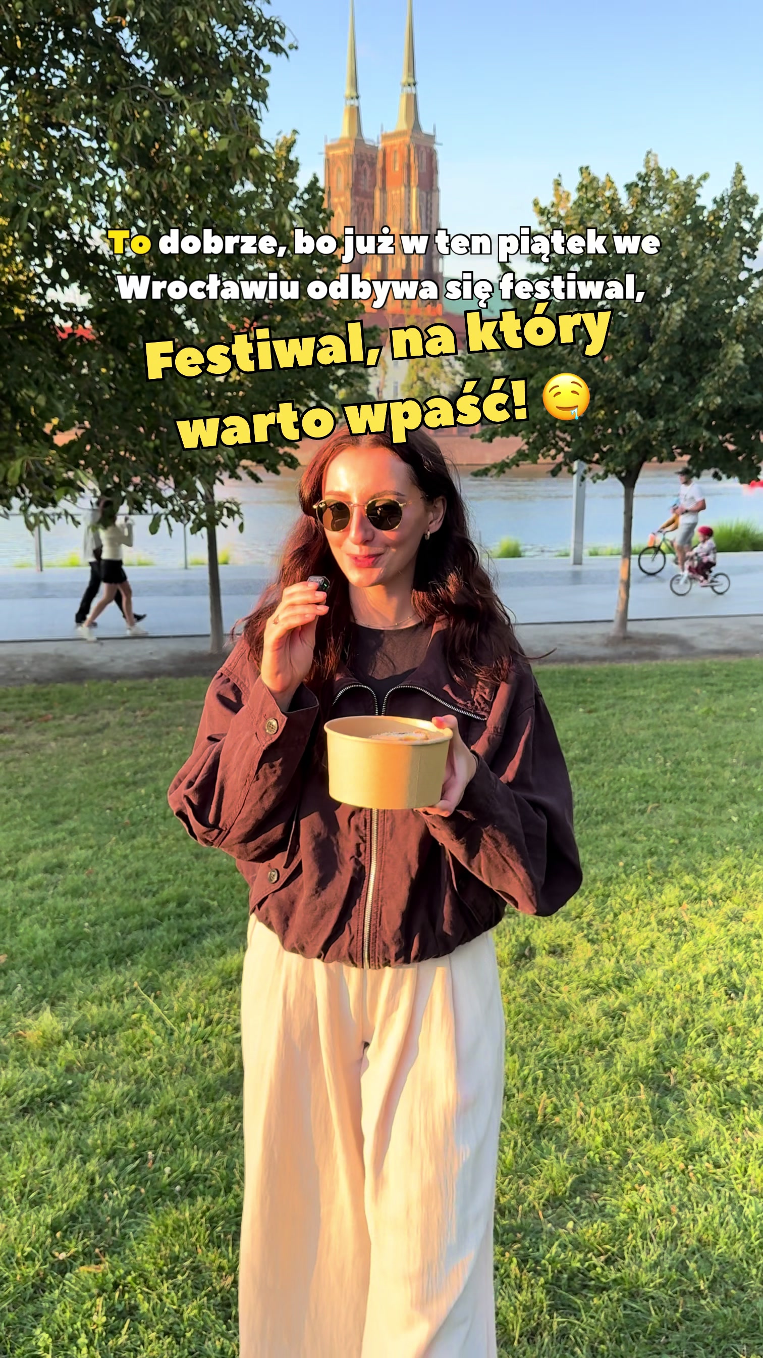 @Wrocław: miejsca i ciekawostki