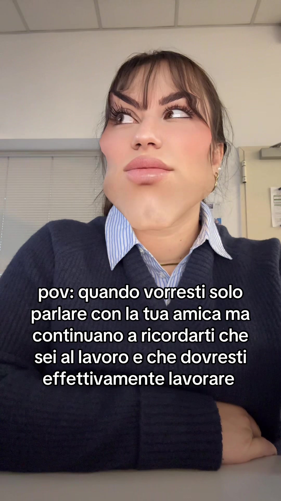 @angelica.🌙