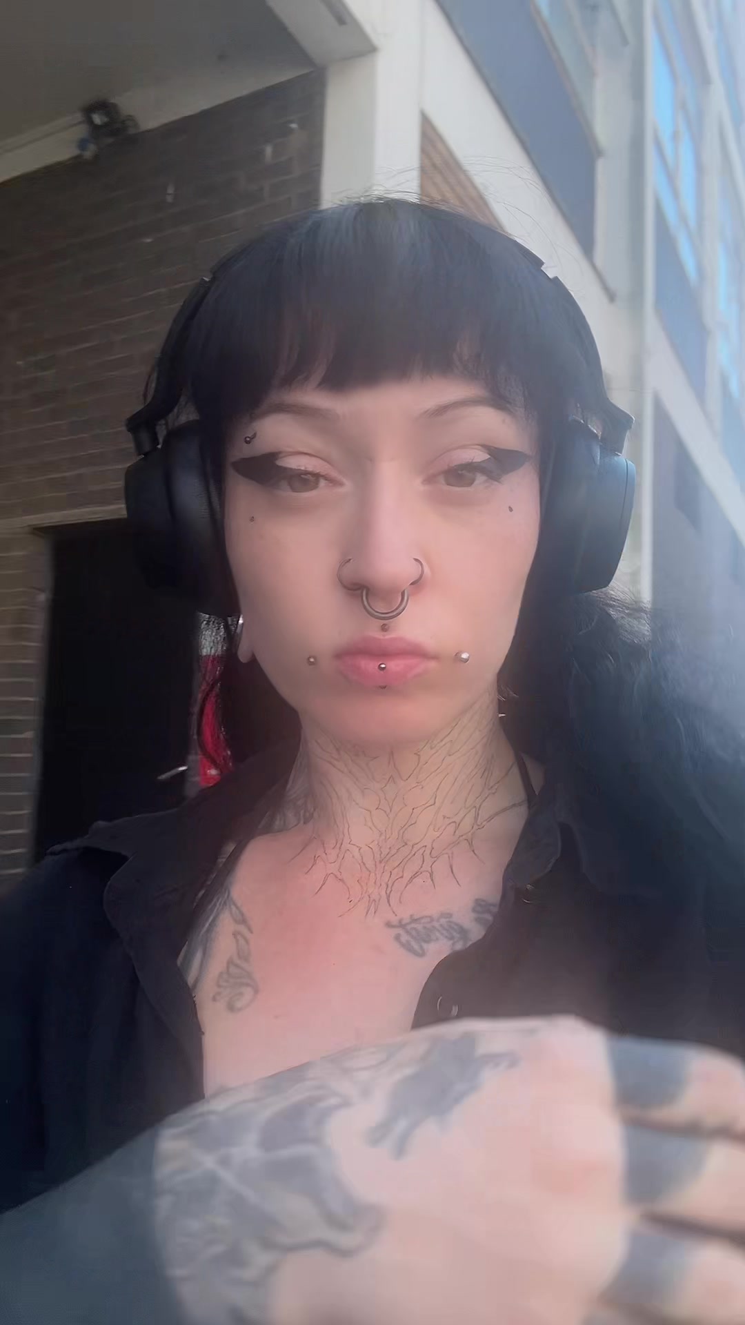 @gothicc.elfmela