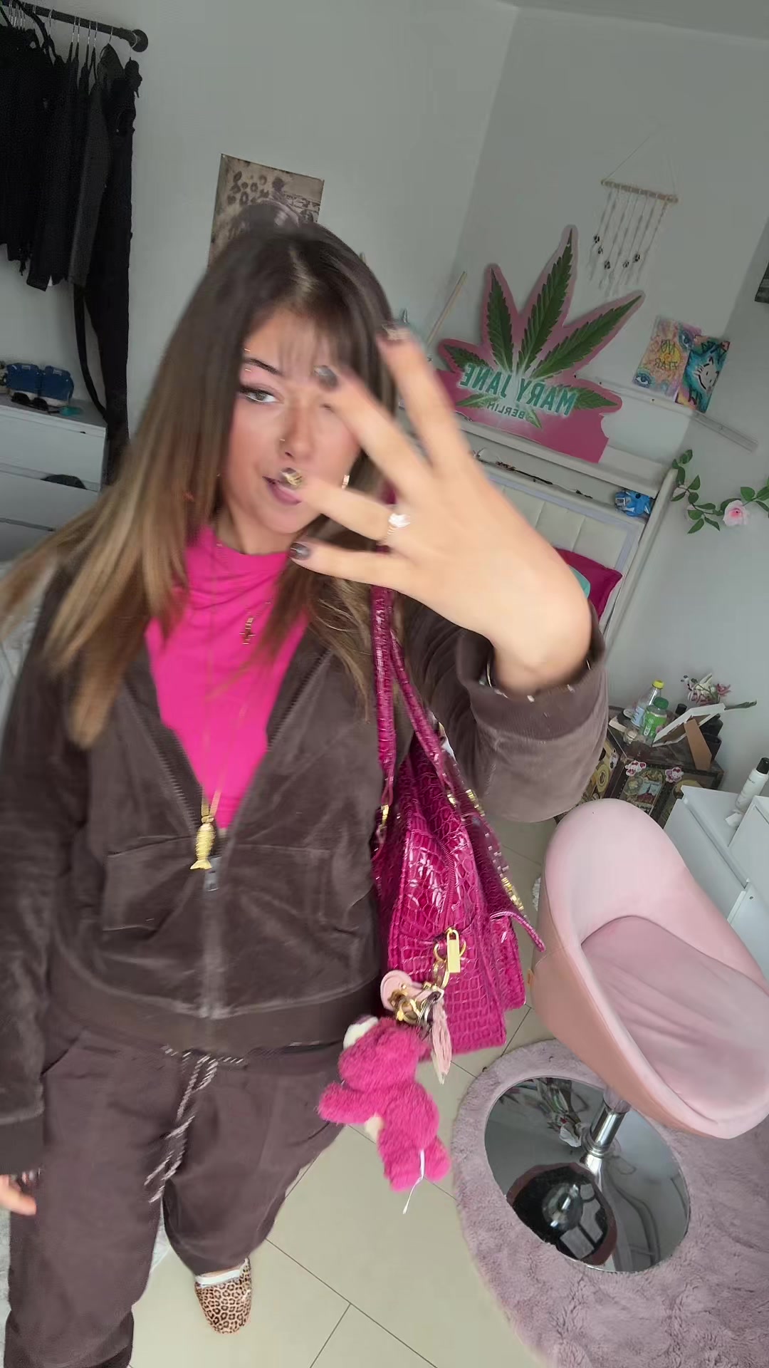 @flayva