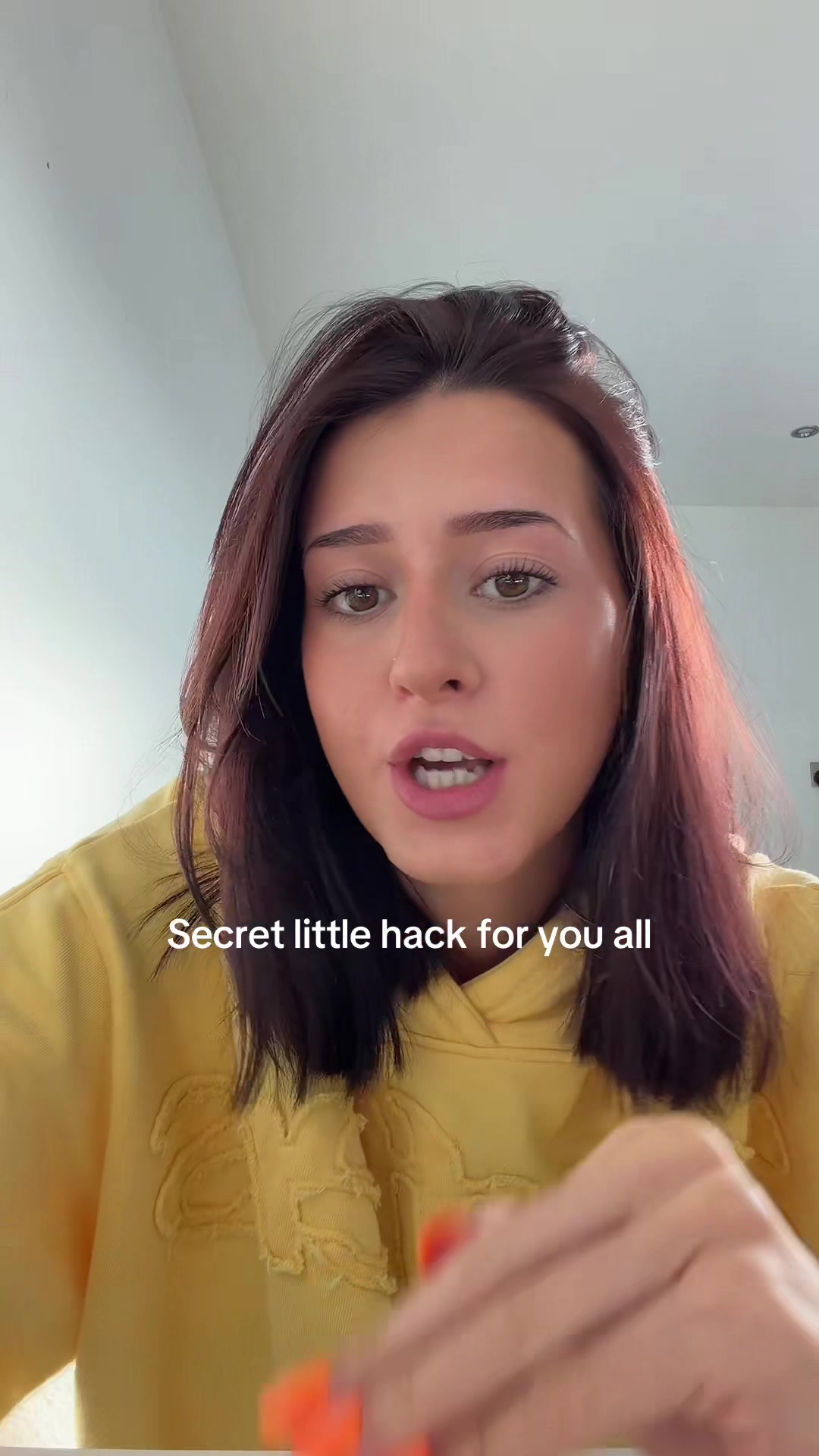 @Izabel