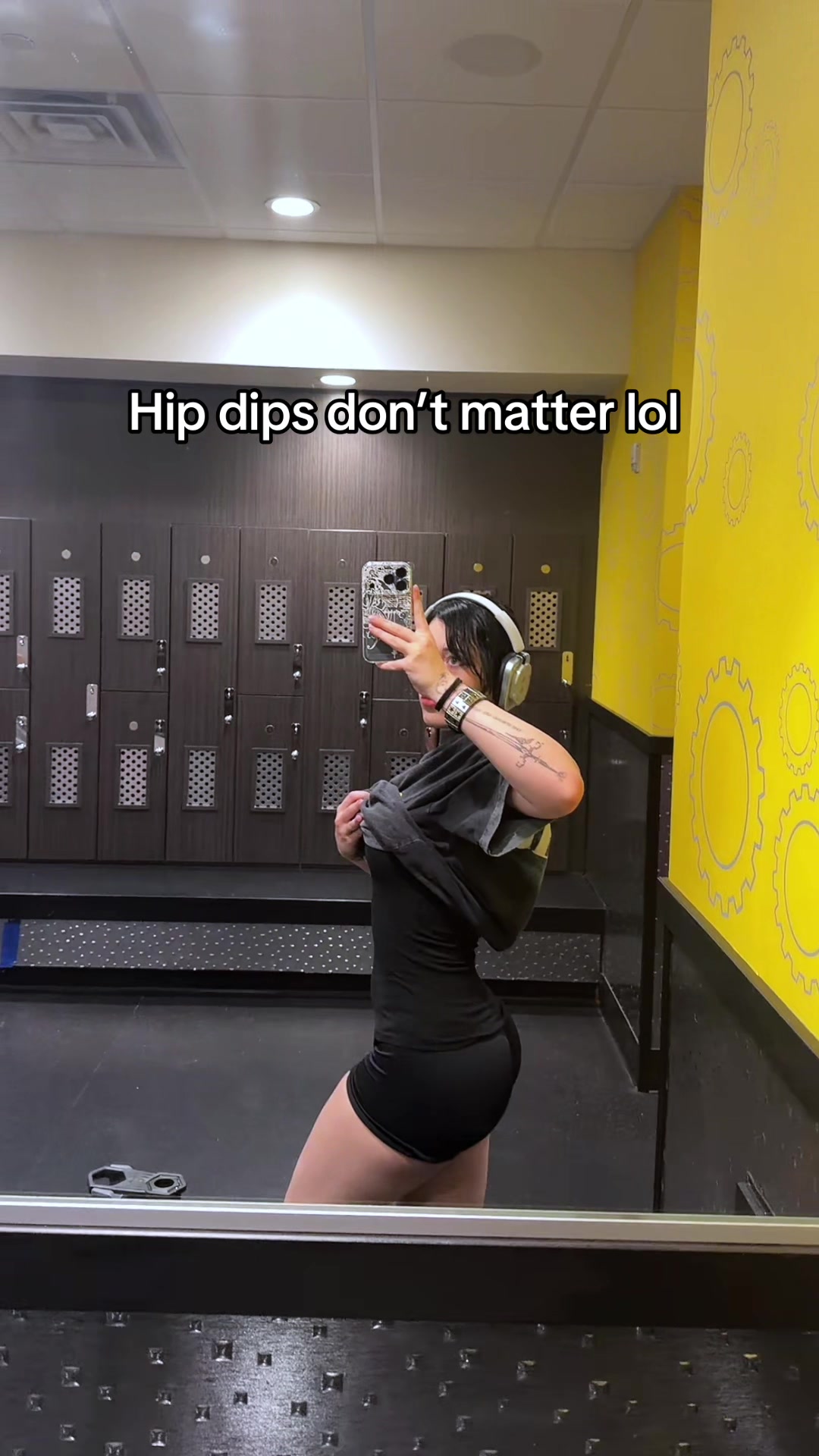 @c4l4st4