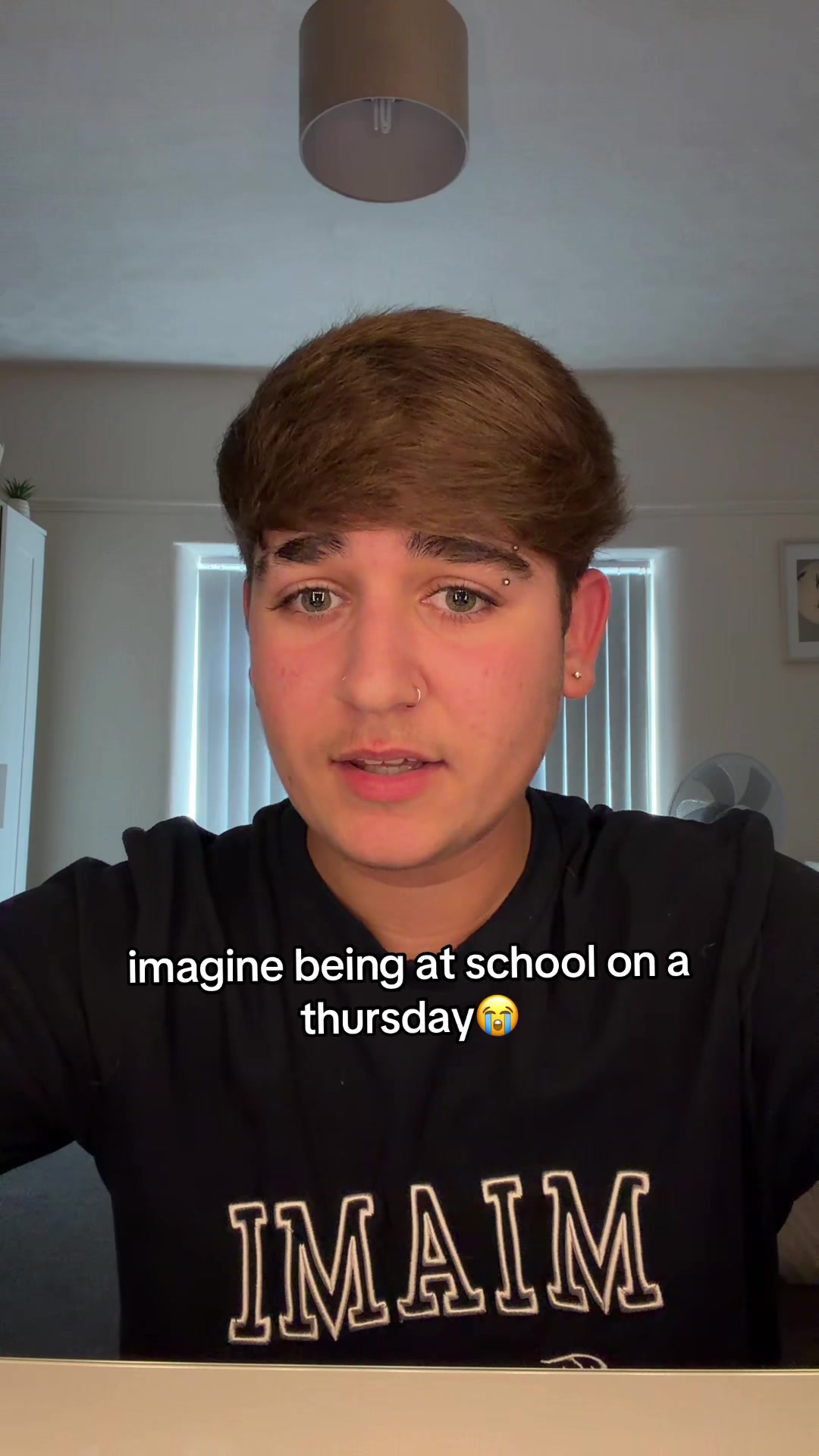 @rileyjaystanley