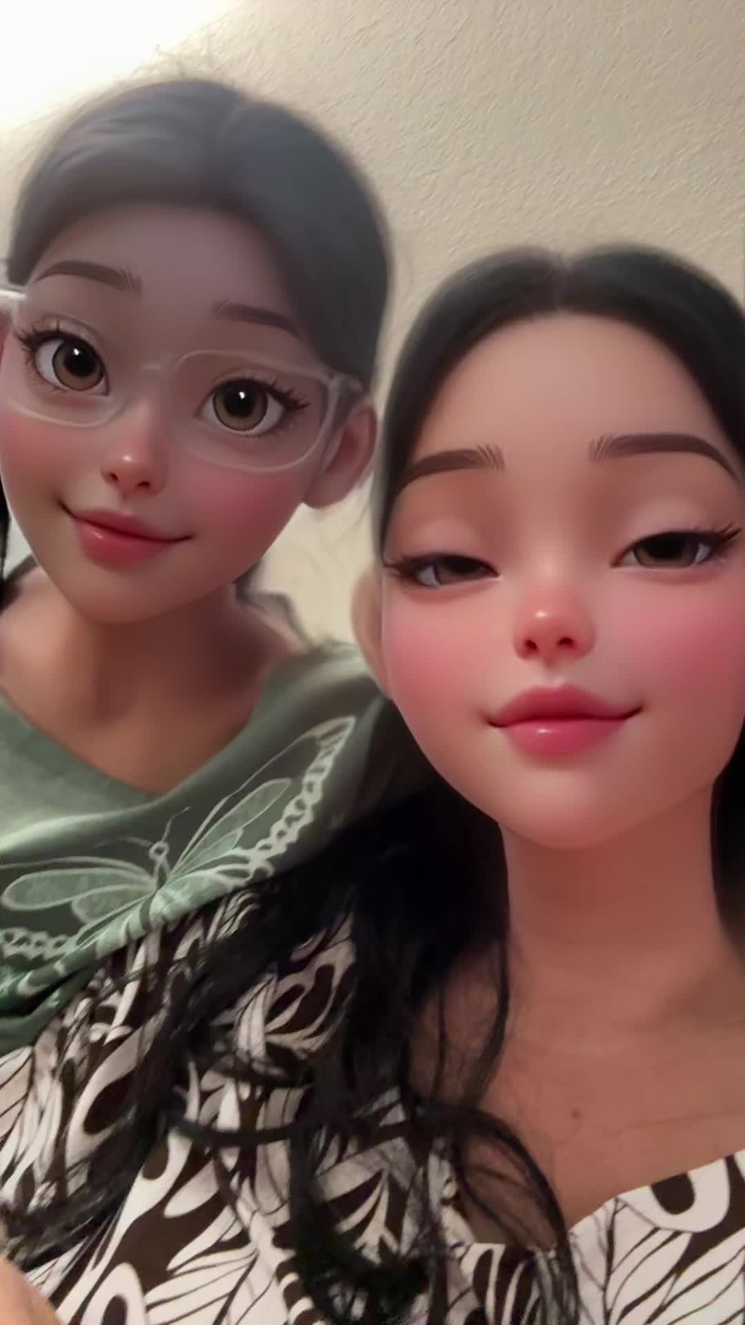 @Gursarb 🧿