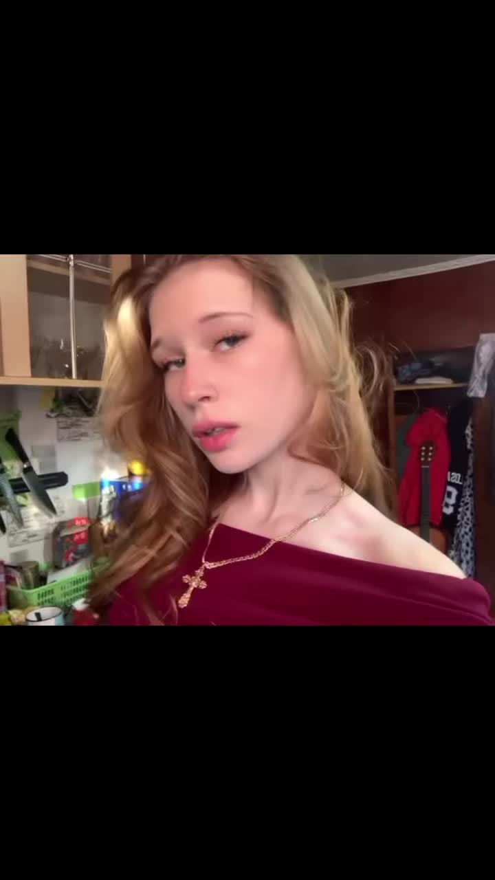 @потемкина