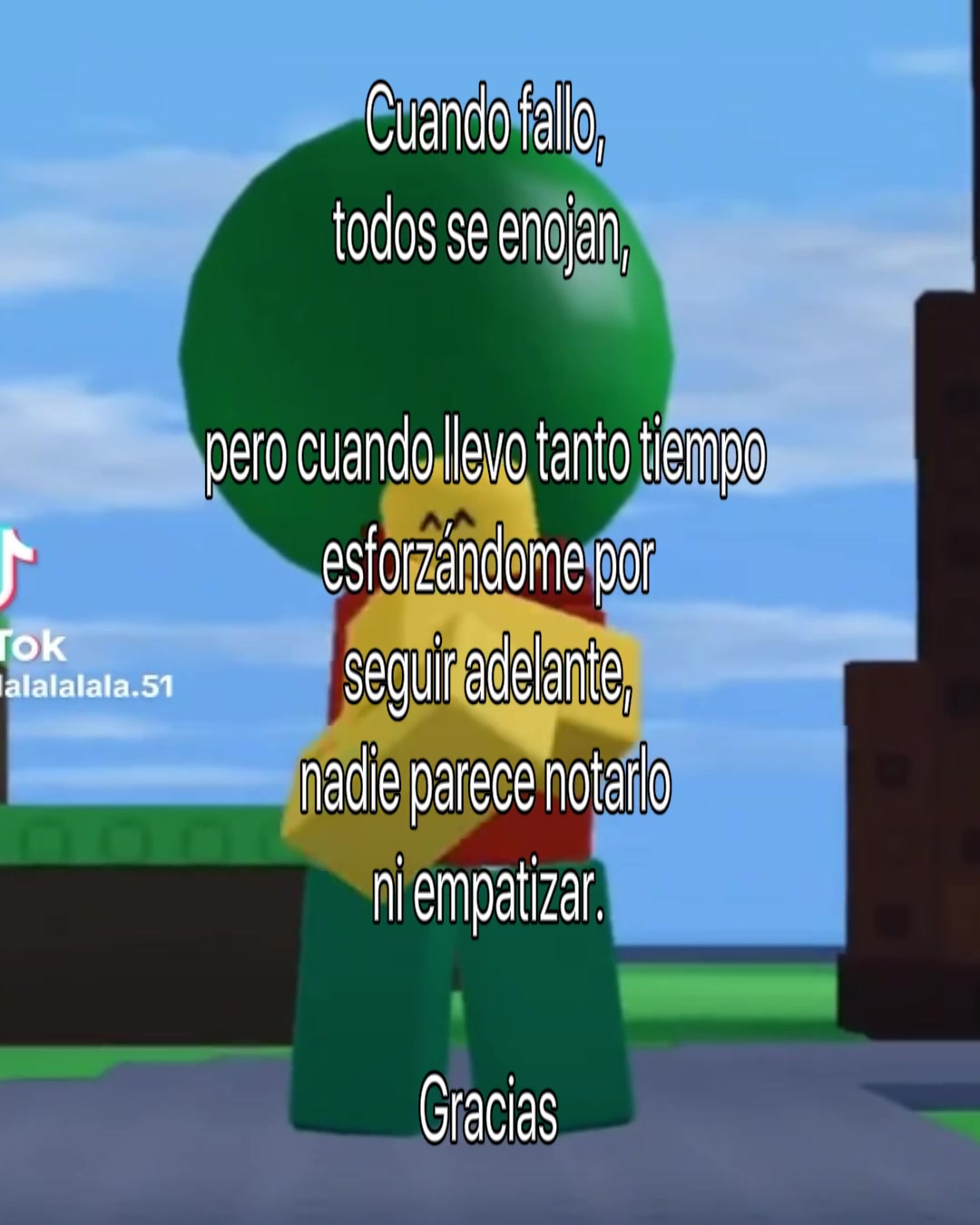 @@𝓝𝓸𝓵𝓲𝝠𝗧̸⃟𝝣