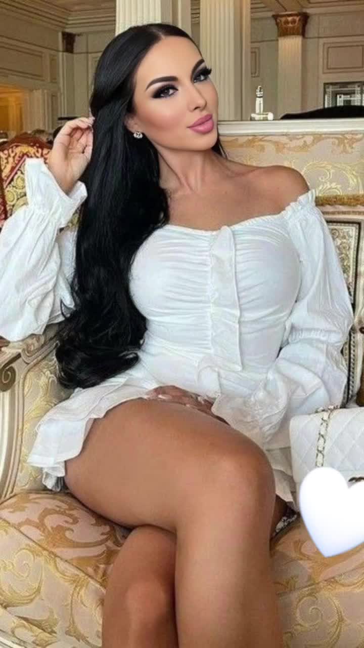 @🌸❤️PANTERA❤️🌸