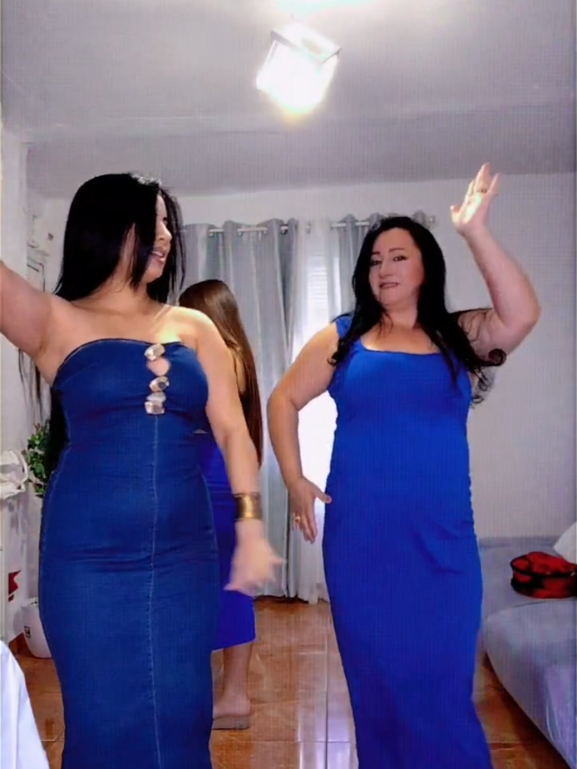 @vickiborja3