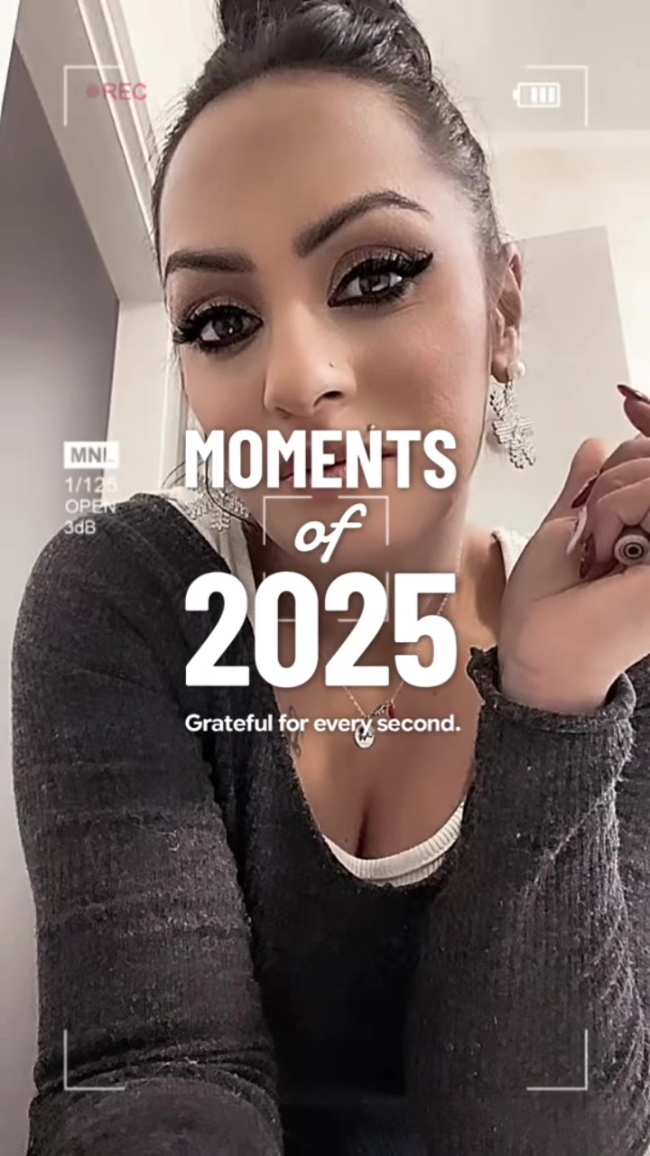 @Daniela Tahiri