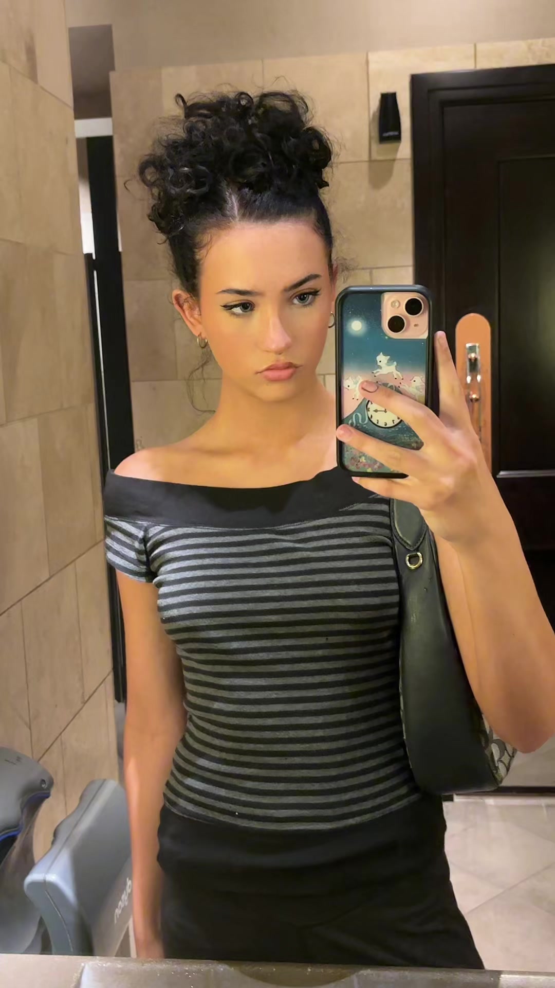 @avanicole2.0