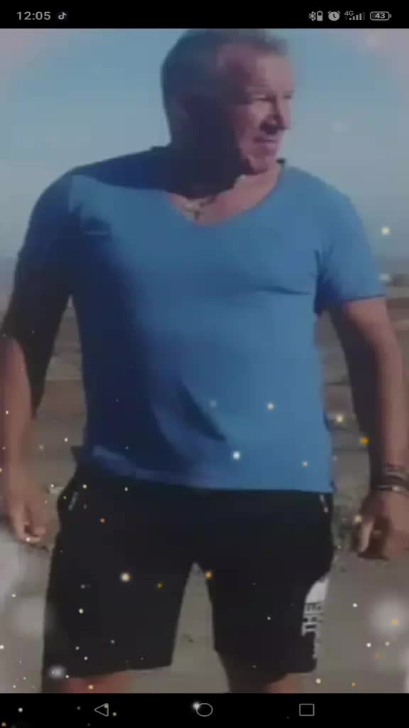 @Juan Rodríguez Morales