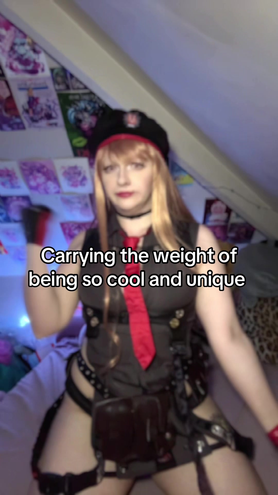 @spacekitty.cos