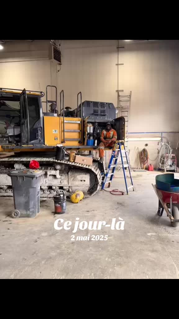 @mignon l’argentier