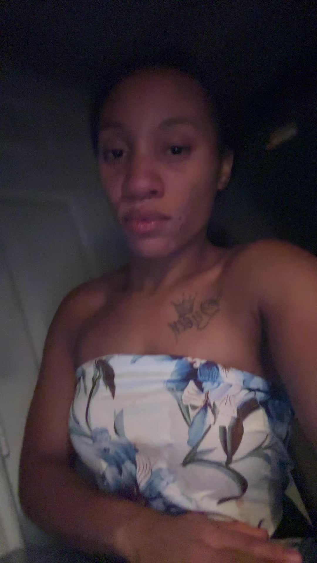 @dollbaby_jasz