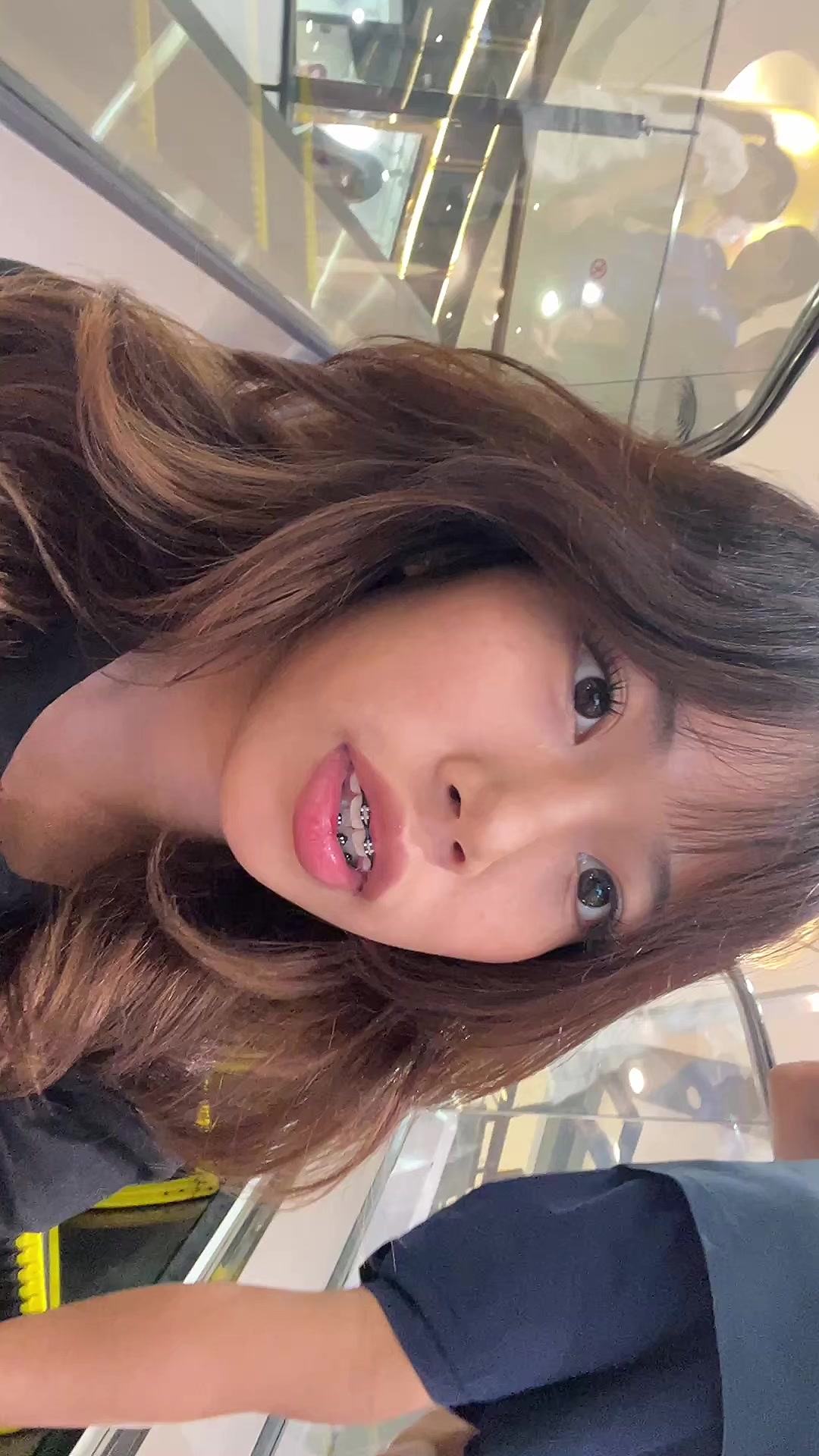 @gogogaga