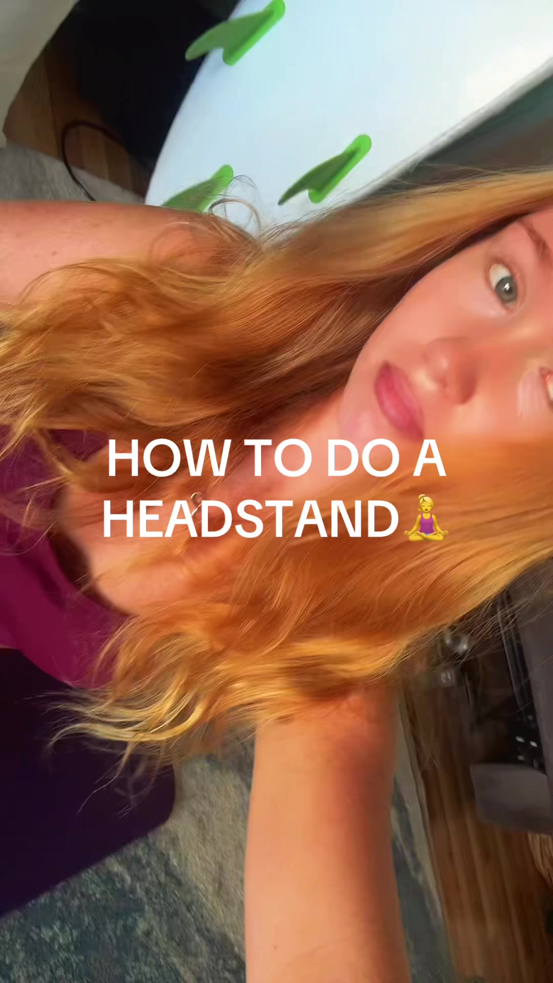 @fireyred