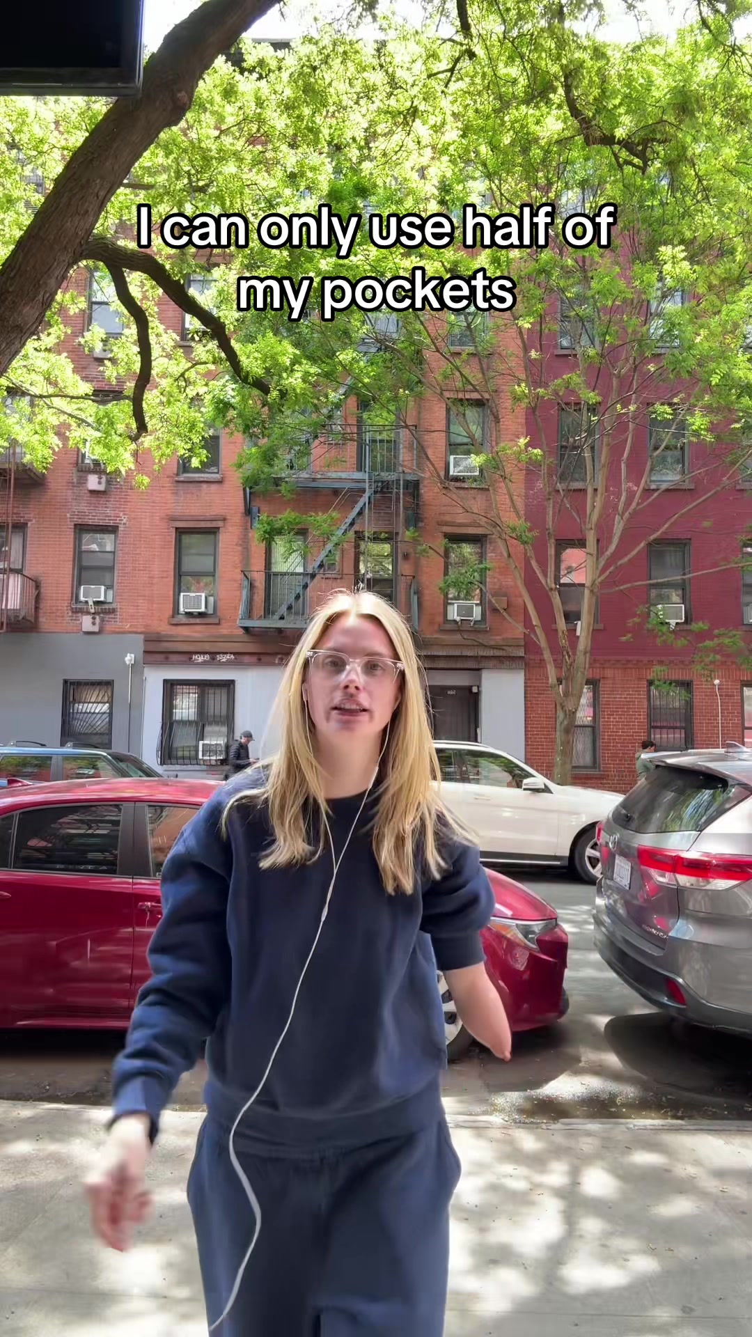 @caitlyngiannini