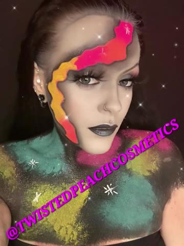 @🍑TwistedPeachCosmetics🍑