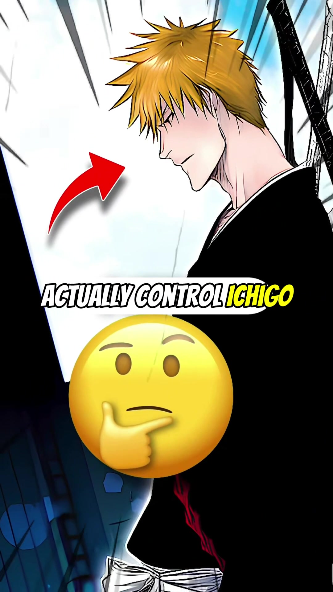 @animecaps