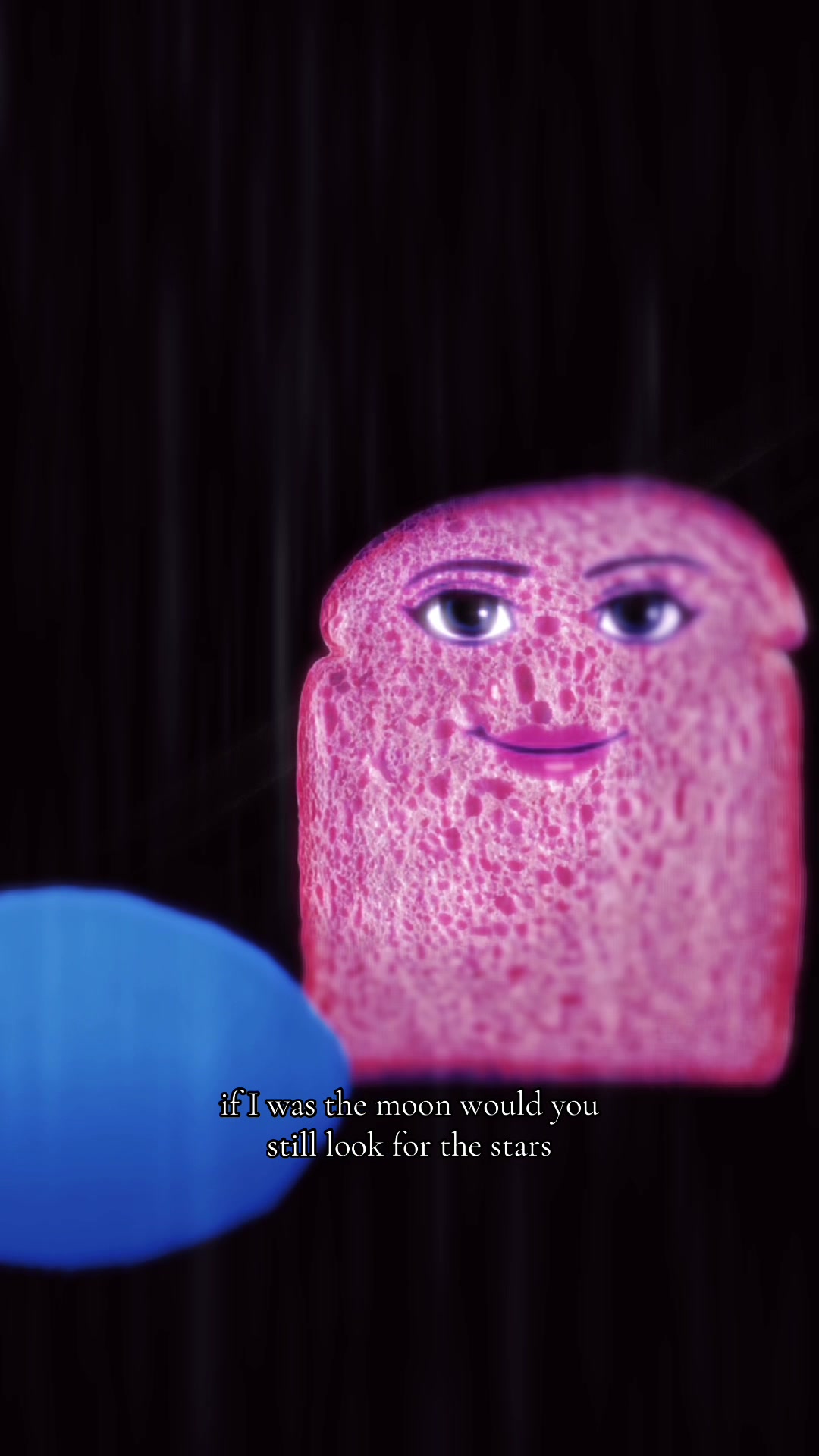 @worldleroy