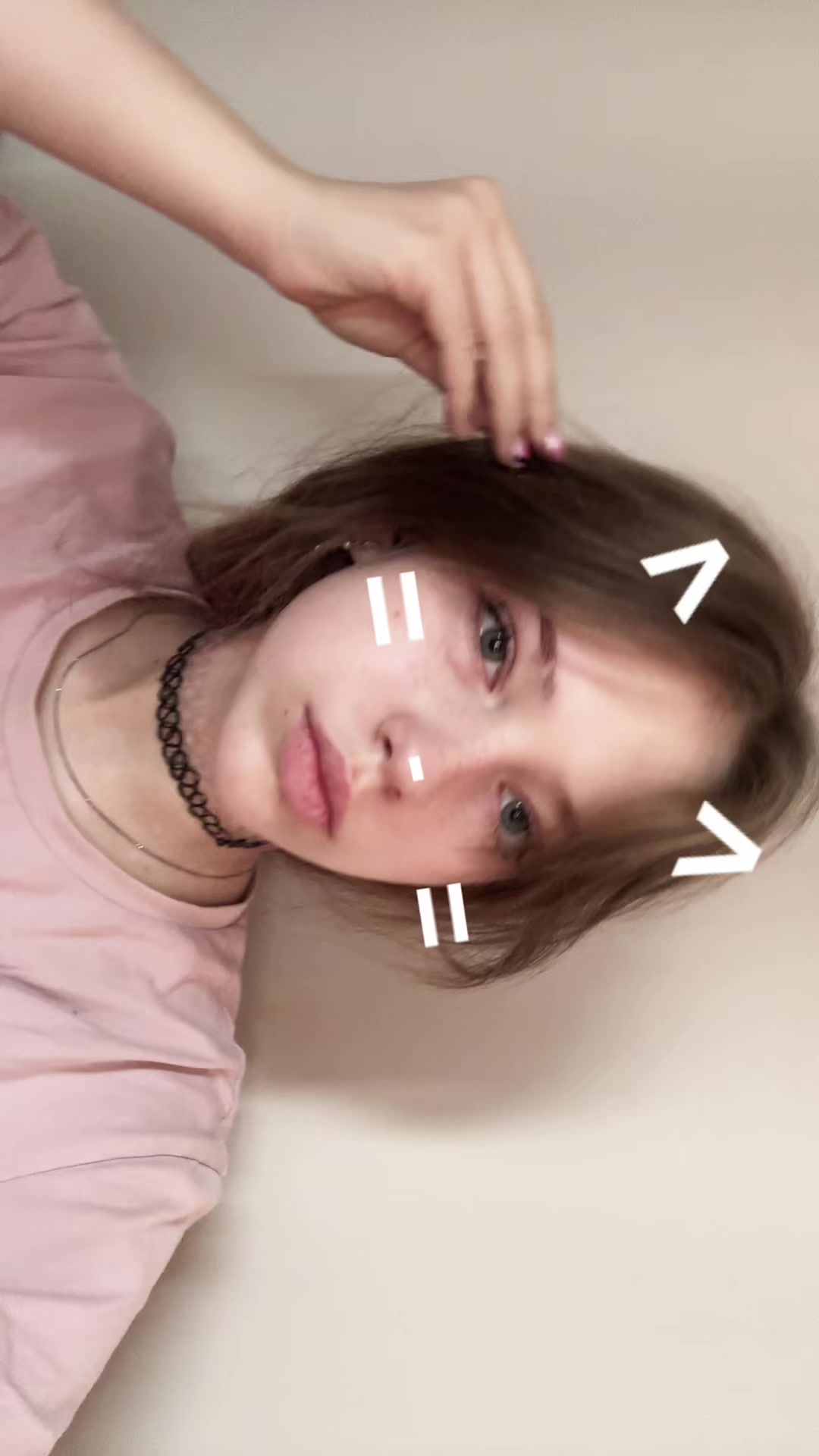 @даринк🤟