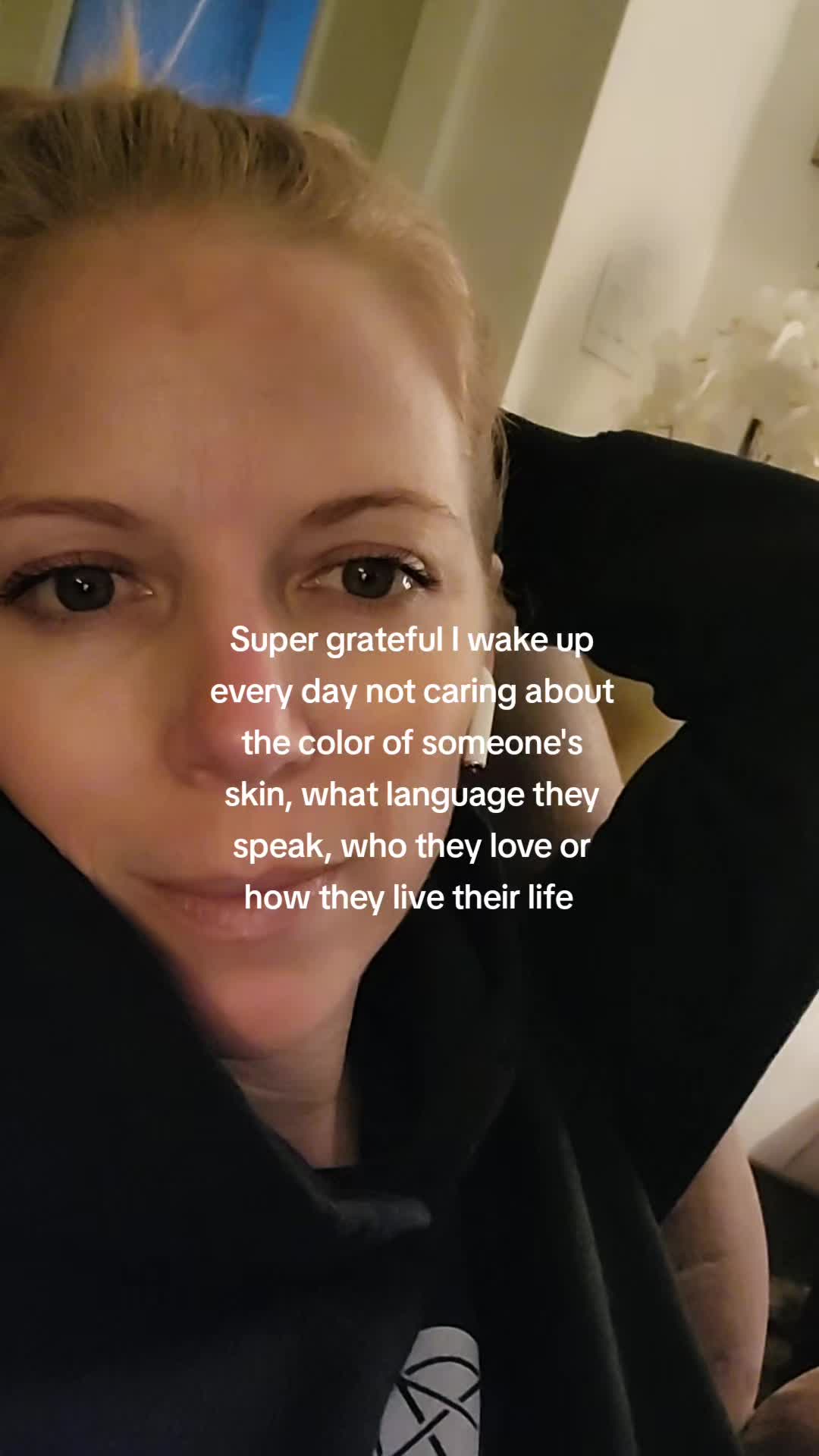 @kellygreendaisy