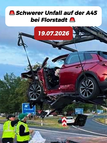 @EinsatzReport News