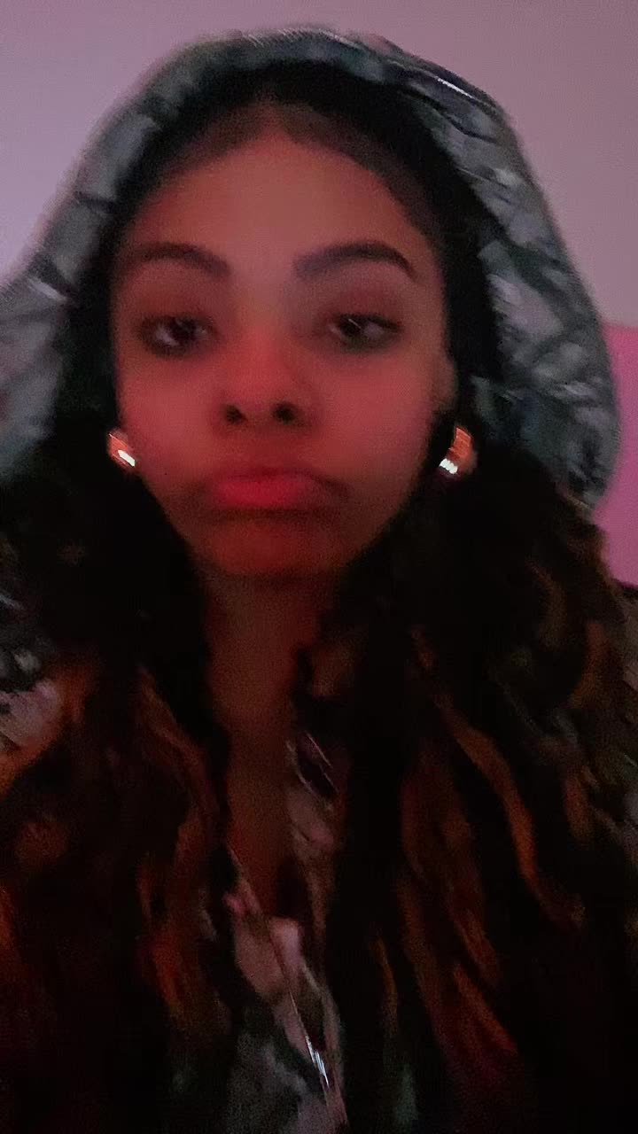 @trii