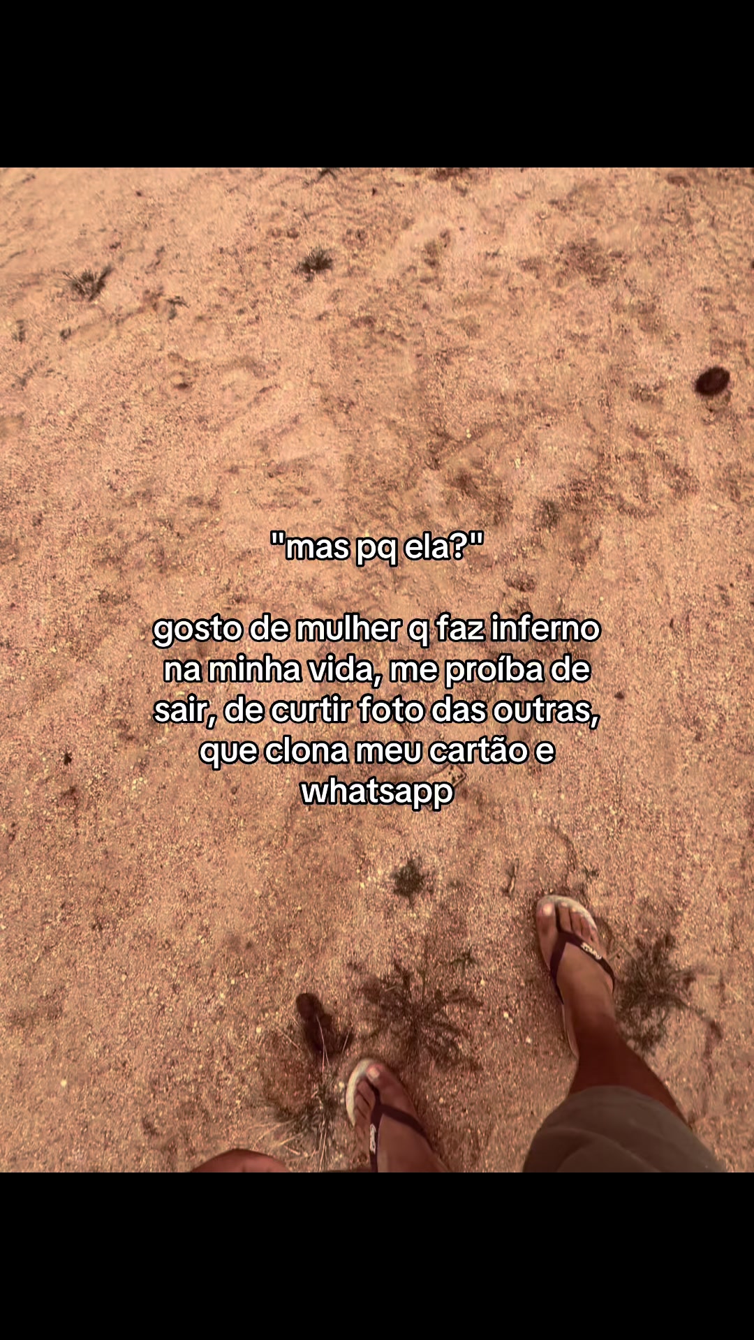 @caiozin_pb