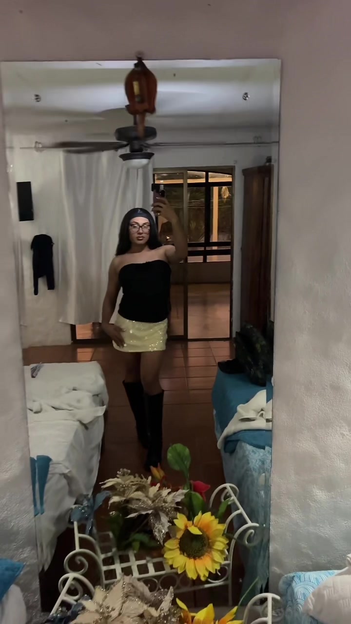 @Jisjaens