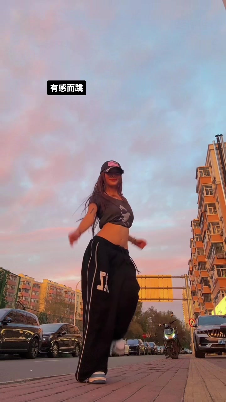 @vivi