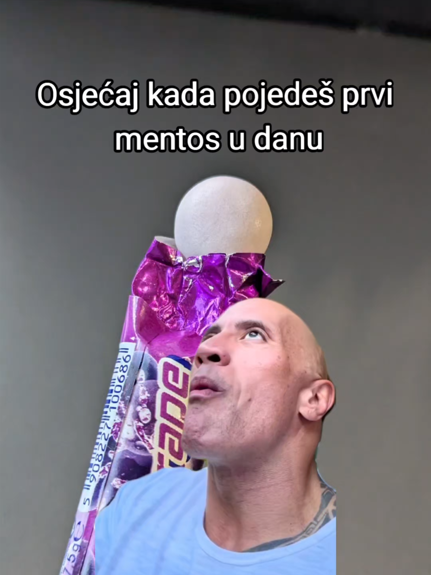 @mentos_bih