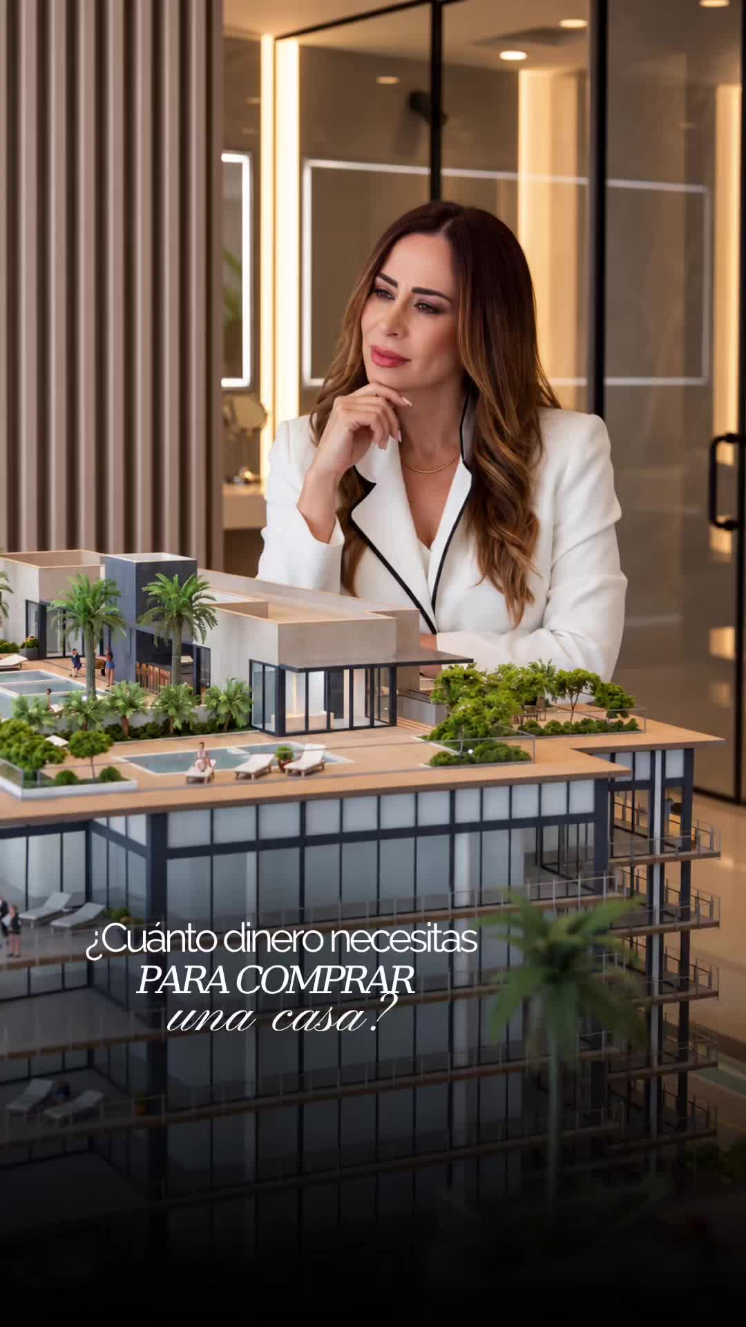 @Carolina De Vasconcelos