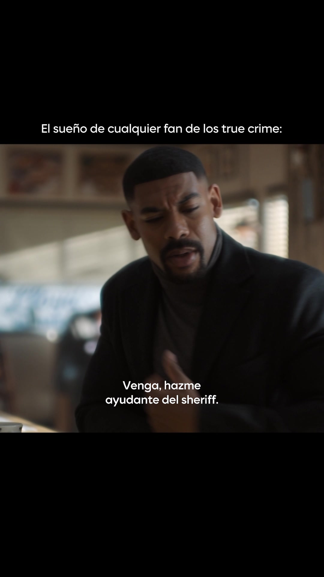 @HBO Max España