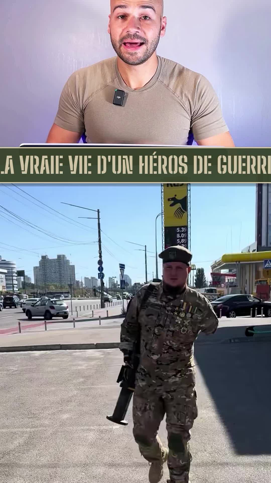 @benjaminsantarmee
