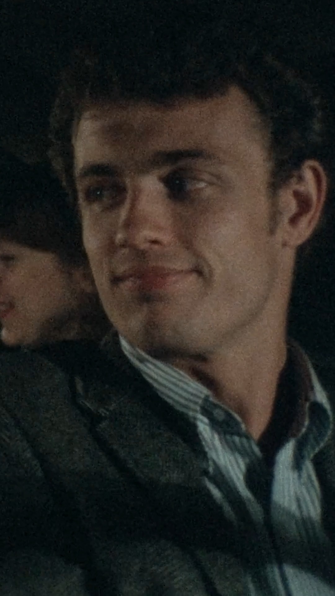 @MUBI