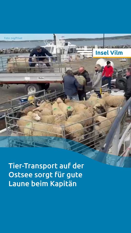 @Nordkurier