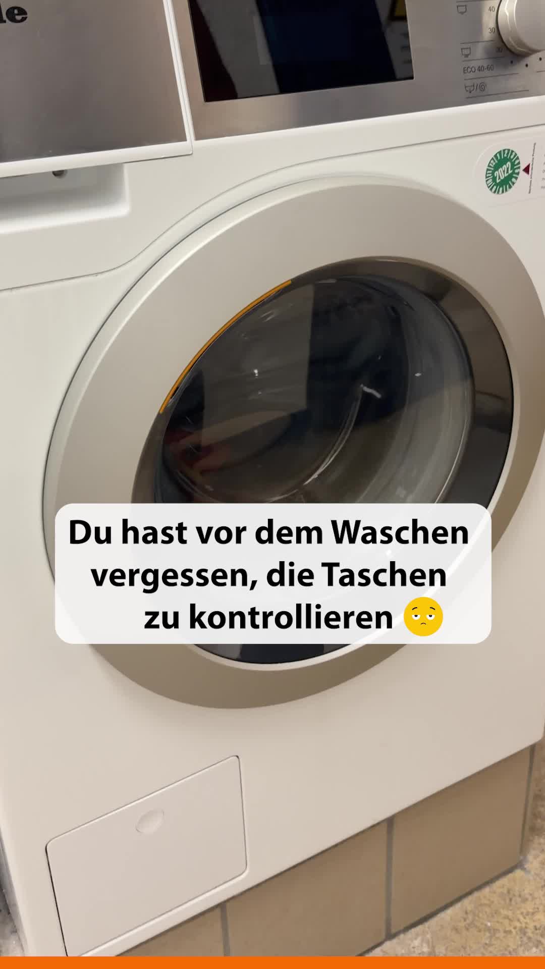 @Hoffmann Group