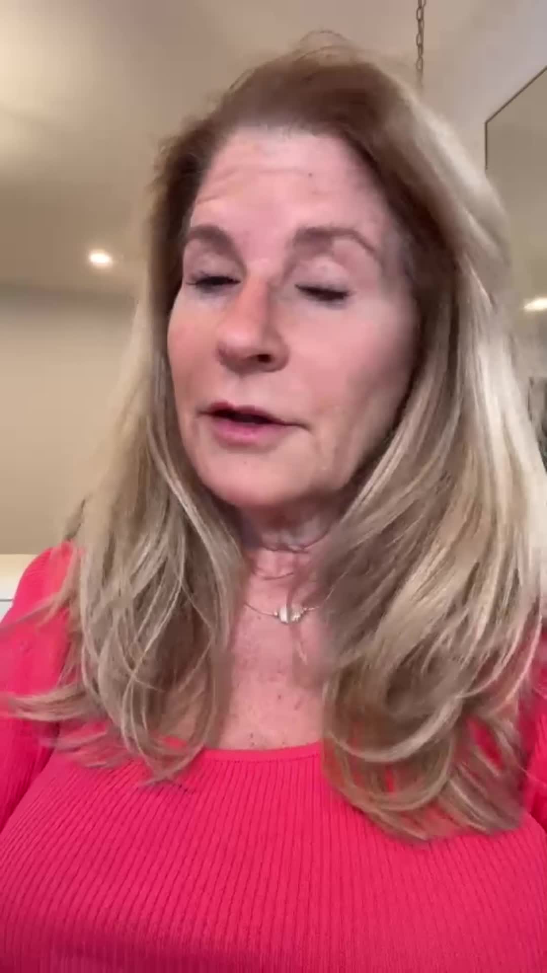 @Dawn Ricci - Spiritual Advisor
