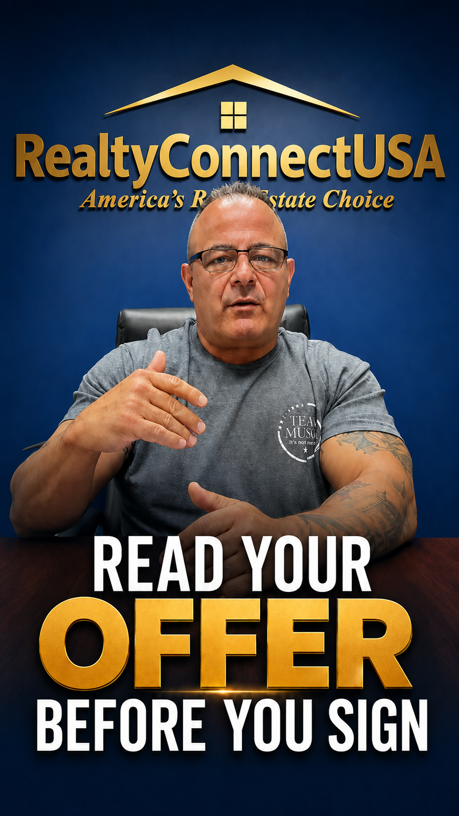 @god_fatherofrealestate