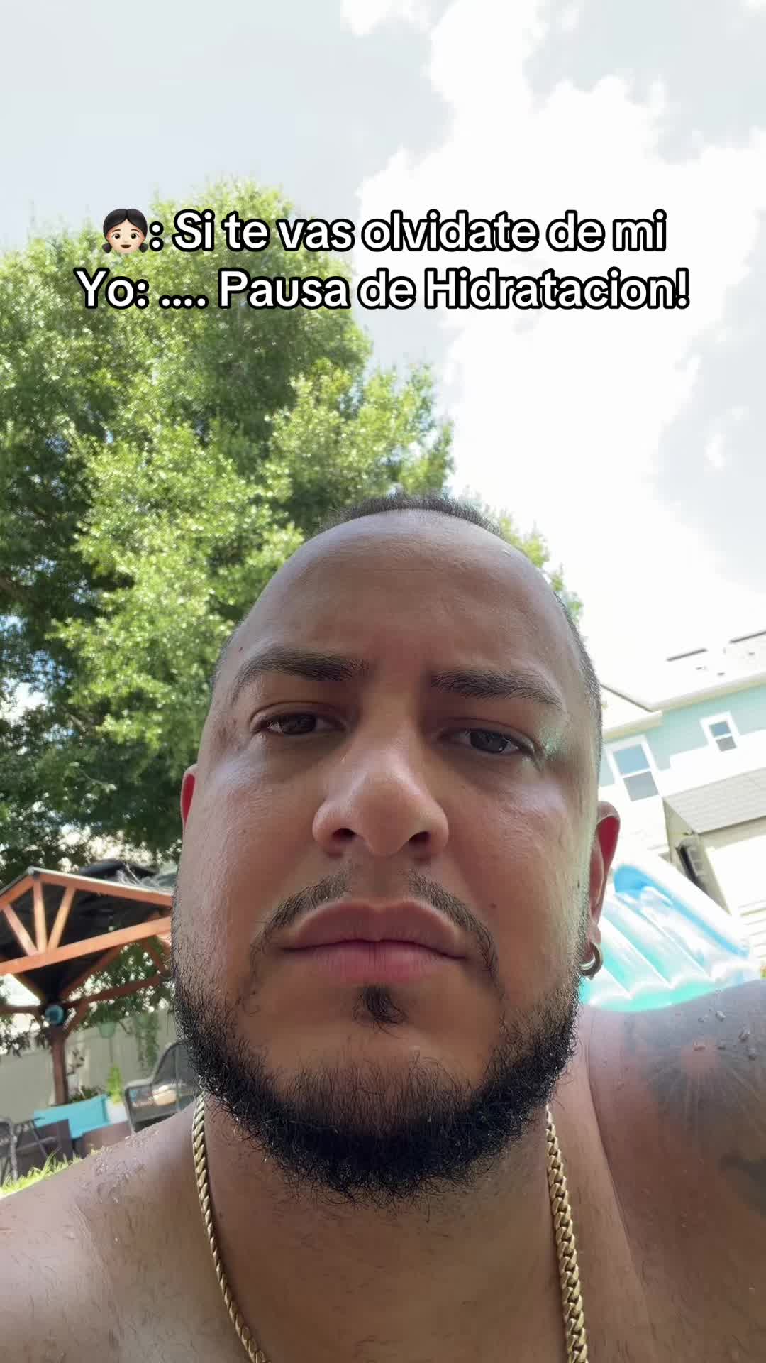 @Ariel Rodriguez