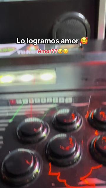 @Leonardo_11_🐢