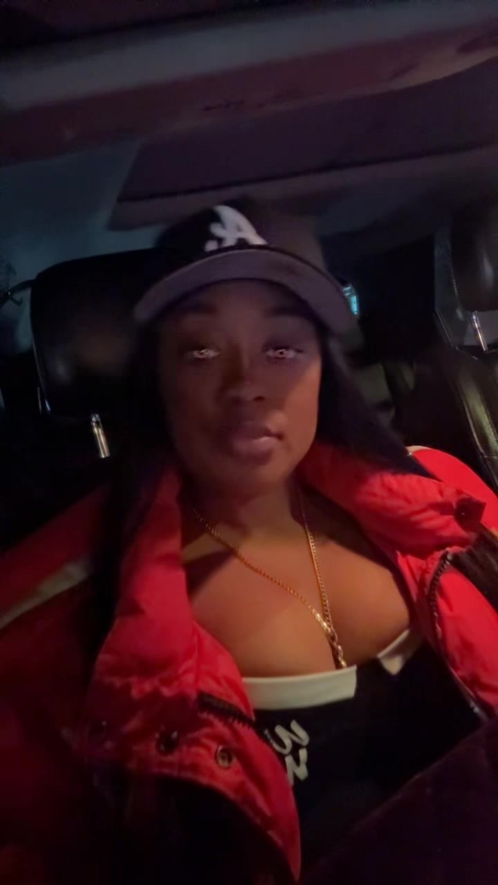 @Sweetz876