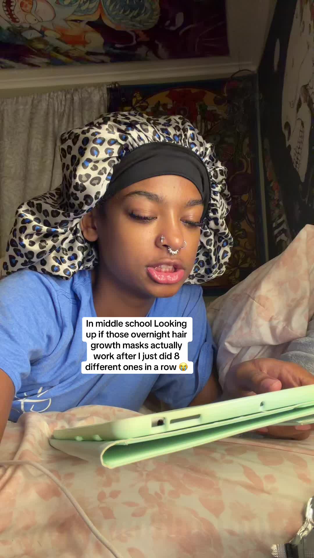 @khaos