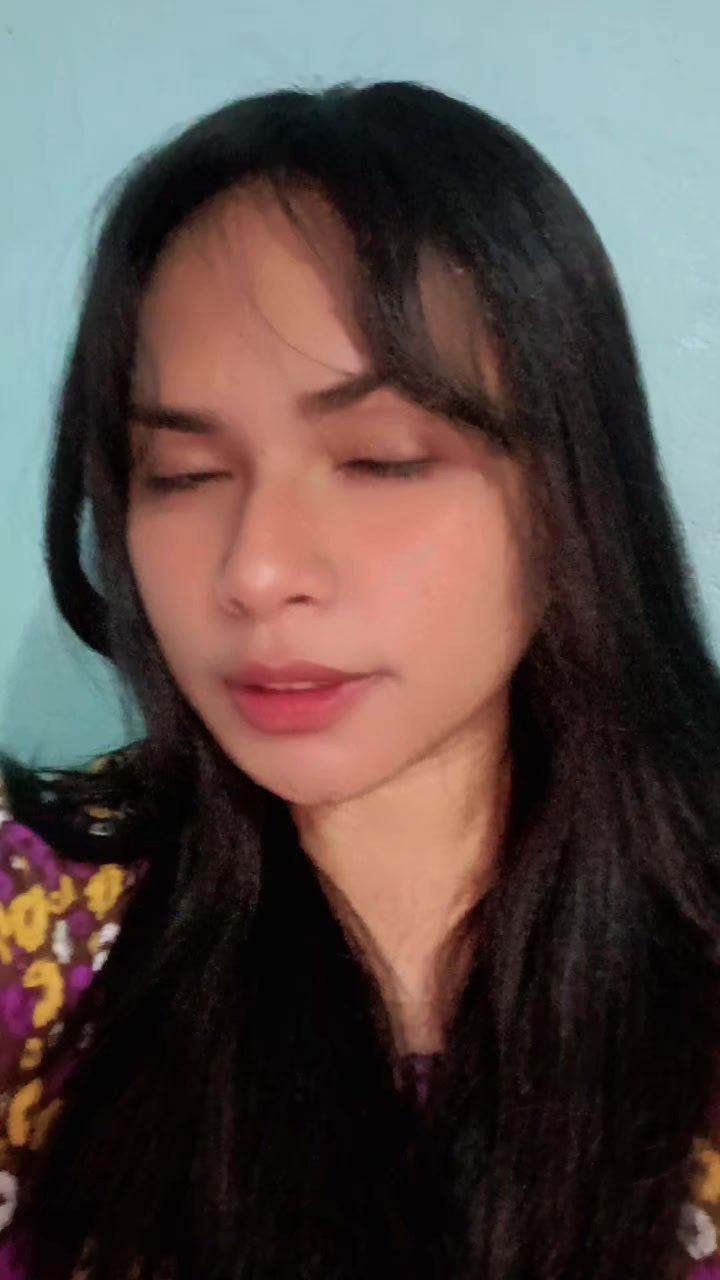@Be 🍒_