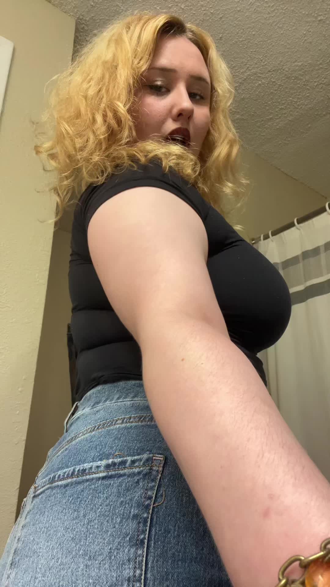 @cheifkeefsmommyy