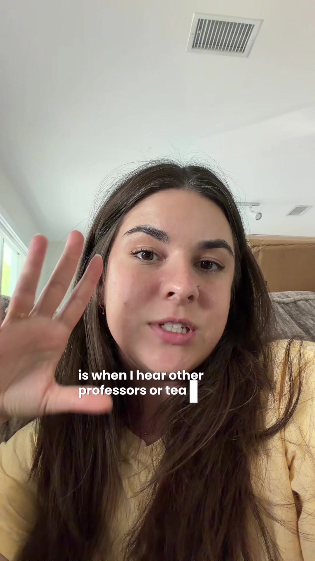 @Sarah Fischer