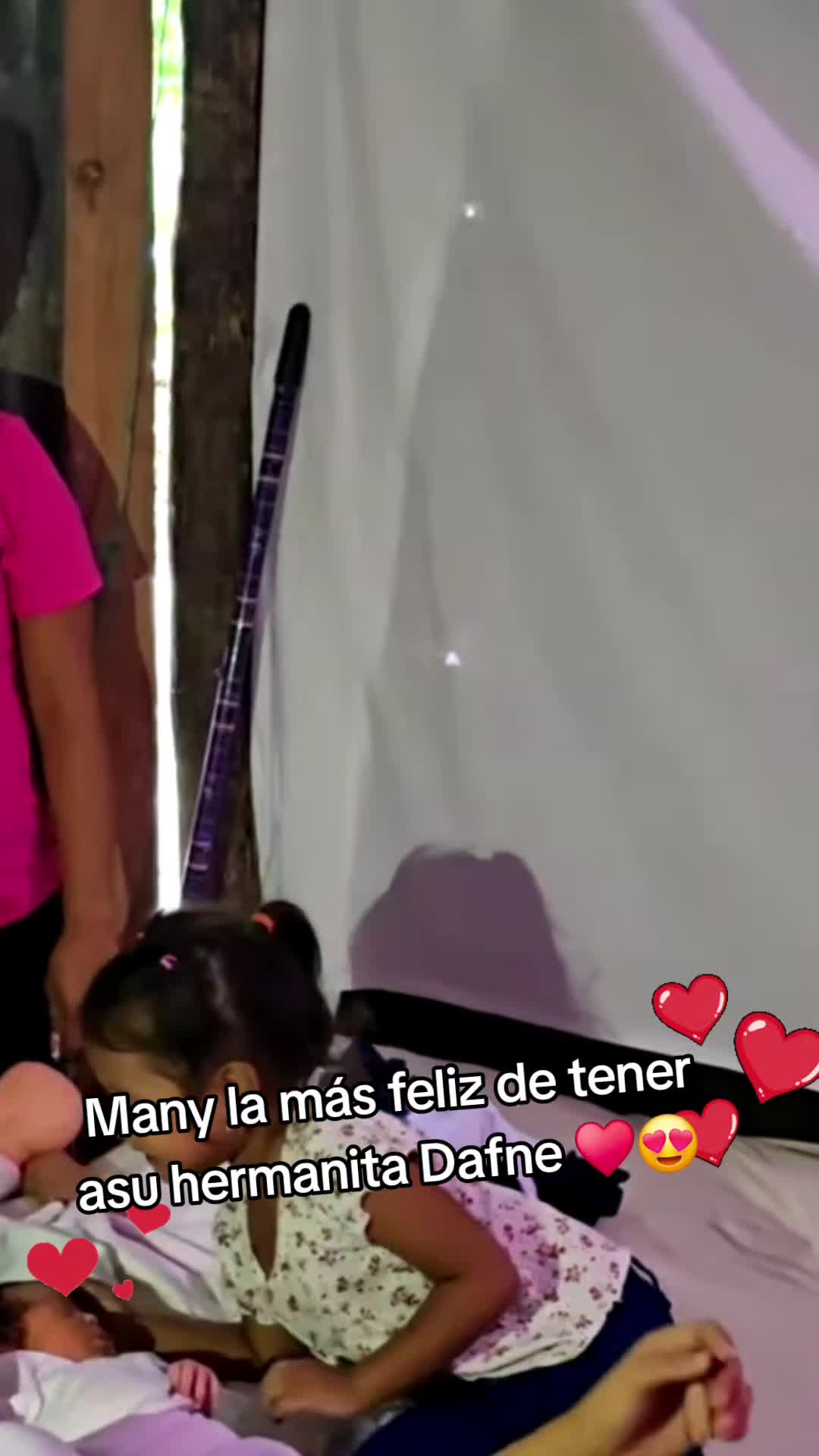 @❣️Sindy🥰