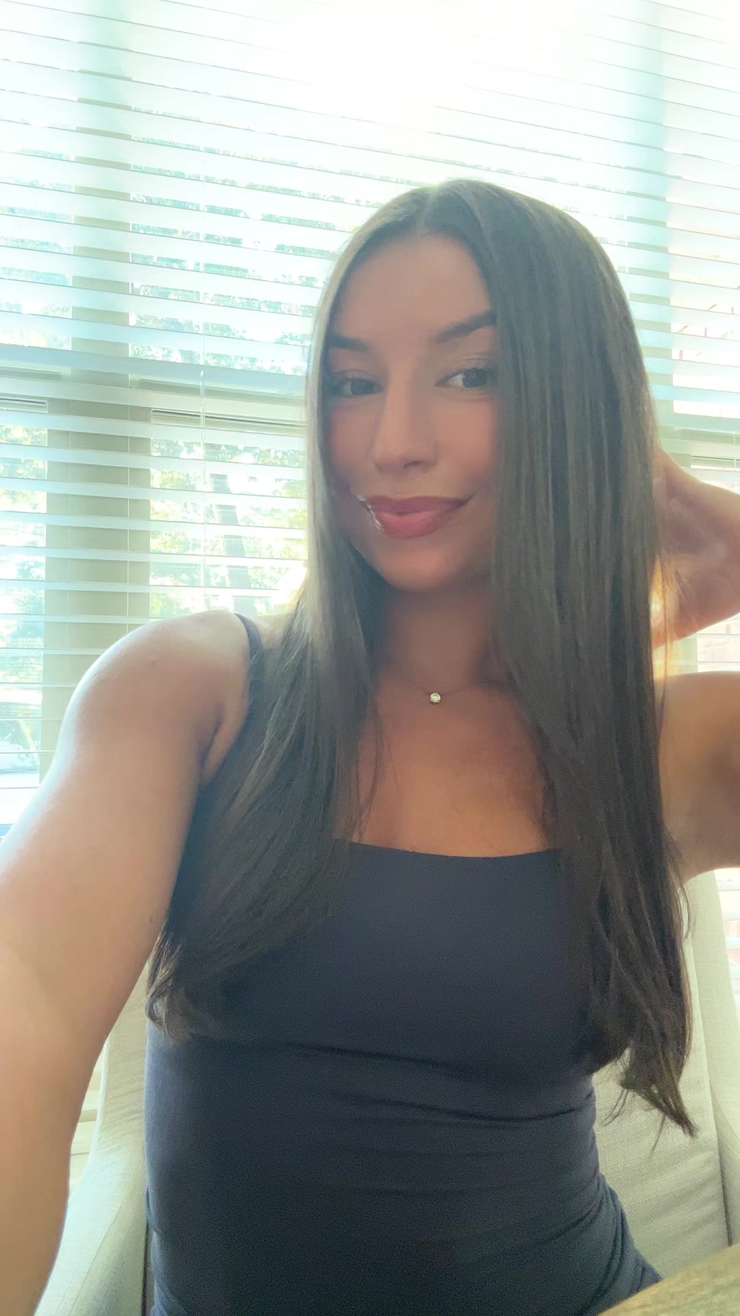 @Maycee Herzog